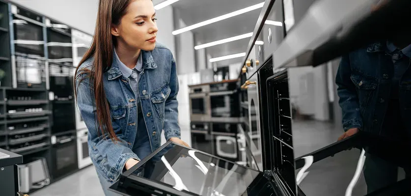 young-woman-range-shopping